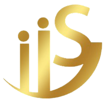 Ingenious Infra Solutions logo